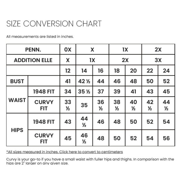 Penningtons - Responsible, Cotton Cargo Jogger - In Every Story - Picture 5 of 5